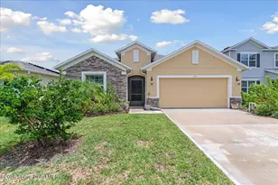 587 Corbin Cir SW, Palm Bay, FL 32908 - Photo 1