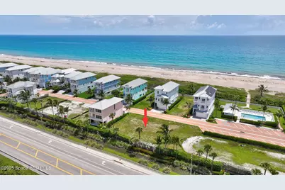 4877 Watersong Way, Fort Pierce, FL 34949 - Photo 1