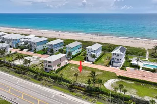 4877 Watersong Way, Fort Pierce, FL 34949 - Photo 1