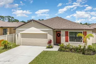 4791 Talbot Blvd, Cocoa, FL 32926 - Photo 1