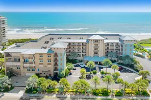 755 N Hwy A1A, Indialantic, FL 32903 - Photo 1