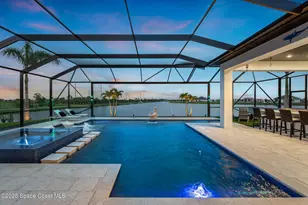 3768 Lake Adelaide Pl, Rockledge, FL 32955 - Photo 1