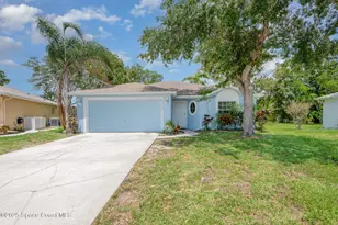 4110 Bahama Ave, Melbourne, FL 32901 - Photo 1