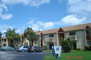 2101 Forest Knoll Dr NE, Palm Bay, FL 32905 - Photo 1