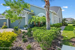 8194 Loren Cove Dr, Melbourne, FL 32940 - Photo 1