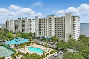 7 Indian River Ave, Titusville, FL 32796 - Photo 1