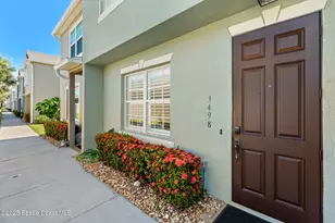 3498 Cutty Sark Way, Indialantic, FL 32903 - Photo 1