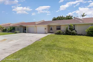 171 Christine Dr, Satellite Beach, FL 32937 - Photo 1