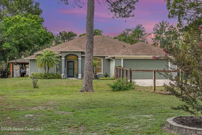 3601 Oneida Street, Cocoa, FL 32926 - Photo 1