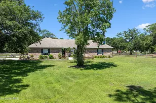 2940 Friday Ln, Cocoa, FL 32926 - Photo 1