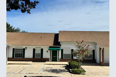 3210 N Wickham Road #2, Melbourne, FL 32935 - Photo 1