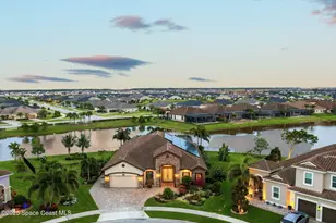 2857 Balting Pl, Melbourne, FL 32940 - Photo 1