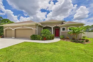 1600 Dewey St SE, Palm Bay, FL 32909 - Photo 1