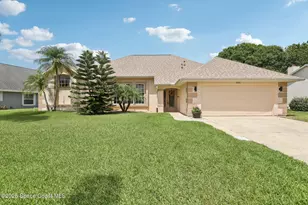 2088 Lionel Dr, Melbourne, FL 32940 - Photo 1