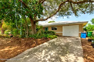 767 Adolph Ln, Cocoa, FL 32927 - Photo 1