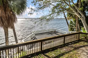 225 S Tropical Trail, Merritt Island, FL 32952 - Photo 1