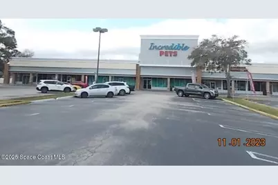 1950 N Wickham Road, Melbourne, FL 32935 - Photo 1