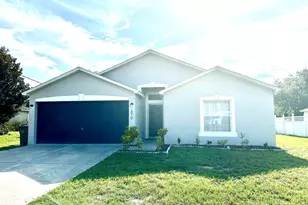 1010 Lundy Dr, Titusville, FL 32796 - Photo 1