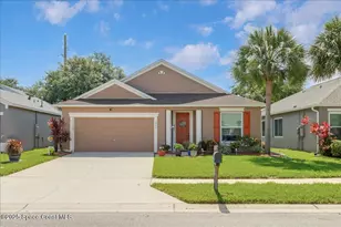 3467 Mt Carmel Ln, Melbourne, FL 32901 - Photo 1