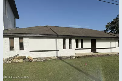 1269 US Highway 1, Rockledge, FL 32955 - Photo 1