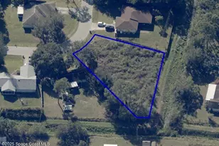 650 Waycross Rd SW, Palm Bay, FL 32908 - Photo 1