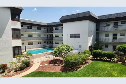 725 Port Malabar Boulevard NE #301, Palm Bay, FL 32905 - Photo 1