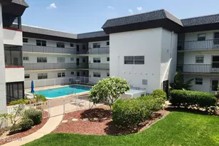 725 Port Malabar Blvd NE, Palm Bay, FL 32905 - Photo 1