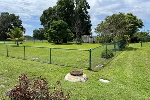 2192 Beekman St NE, Palm Bay, FL 32905 - Photo 1