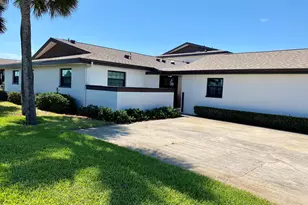 255 Paradise Blvd, Indialantic, FL 32903 - Photo 1