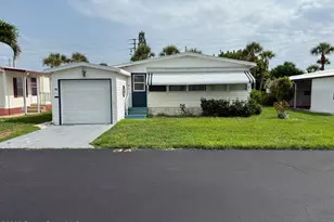2580 S Hwy A1A, Melbourne Beach, FL 32951 - Photo 1