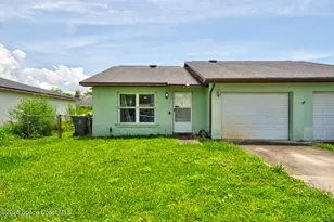 75 W Towne Pl, Titusville, FL 32796 - Photo 1
