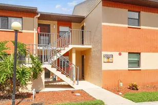 2358 Golf Lake Cir, Melbourne, FL 32935 - Photo 1