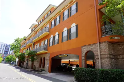 1320 NW 3rd Avenue #238, Gainesville, FL 32608 - Photo 1