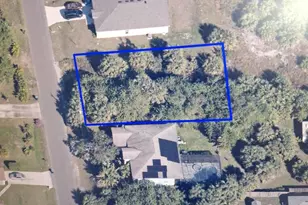 3333 Pomello Ave, Palm Bay, FL 32908 - Photo 1