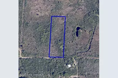 000 Cherven  Lot 28 Avenue, Cocoa, FL 32926 - Photo 1