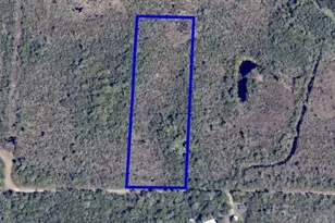 000 Cherven Lot 28 Ave, Cocoa, FL 32926 - Photo 1