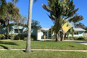 571 Kale St, Satellite Beach, FL 32937 - Photo 1