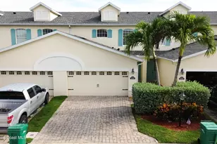 1018 Steven Patrick Ave, Indian Harbour Beach, FL 32937 - Photo 1