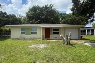 325 Patrick Cir, Melbourne, FL 32901 - Photo 1