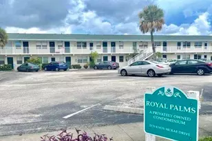 2170 Knox McRae Dr, Titusville, FL 32780 - Photo 1