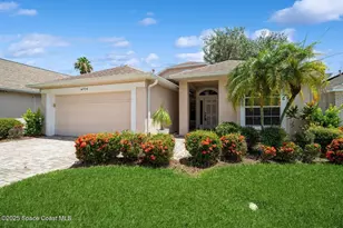 4714 Silver Heron Dr, Melbourne, FL 32934 - Photo 1