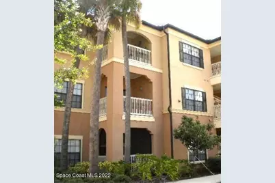 6470 Borasco Drive #3102, Melbourne, FL 32940 - Photo 1