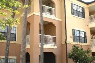 6470 Borasco Dr, Melbourne, FL 32940 - Photo 1