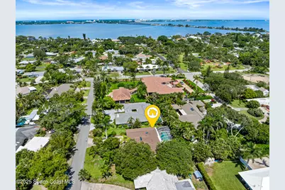 320 Cocoa Avenue, Indialantic, FL 32903 - Photo 1