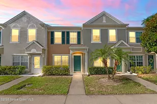 1311 Hampton Park Ln, Melbourne, FL 32940 - Photo 1