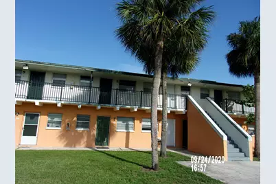 1713 Dixon Boulevard #156, Cocoa, FL 32922 - Photo 1