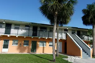 1713 Dixon Blvd, Cocoa, FL 32922 - Photo 1