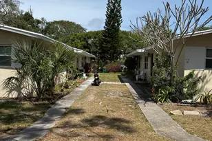 116 E Ave A, Melbourne, FL 32901 - Photo 1