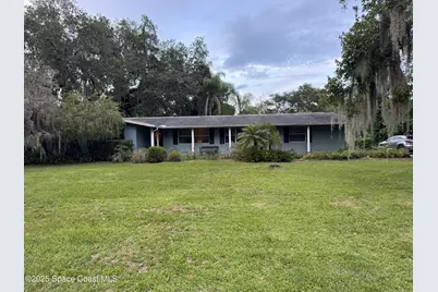 3054 Knox McRae Drive, Titusville, FL 32780 - Photo 1