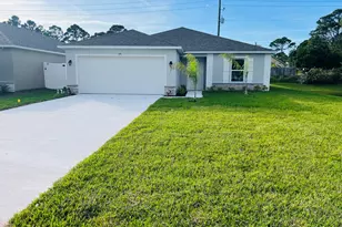 676 Alminar Ave SE, Palm Bay, FL 32909 - Photo 1
